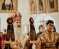 IPS Teodosie Foto Arhiepiscopia Tomisului   credit Vali Vădănoiu jpg