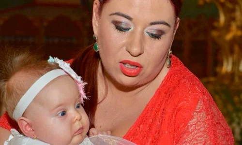 999720 543704779012063 530839365 n jpeg