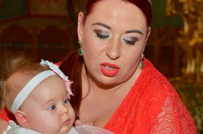 999720 543704779012063 530839365 n jpeg