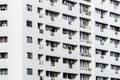 bloc apartamente png