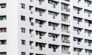 bloc apartamente png