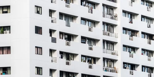 bloc apartamente png