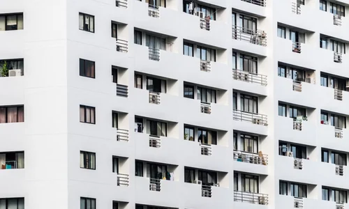 bloc apartamente png