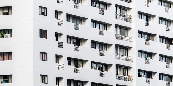 bloc apartamente png