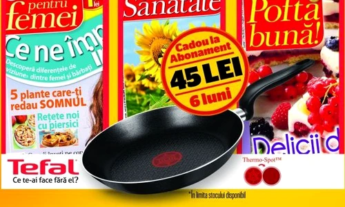 1 52158 original jpg jpeg