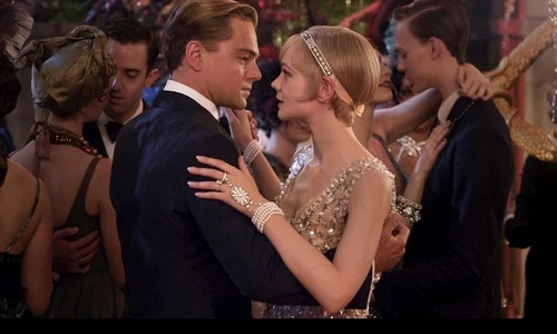 Întoarcerea ritualică a lui Jay Gatsby jpeg
