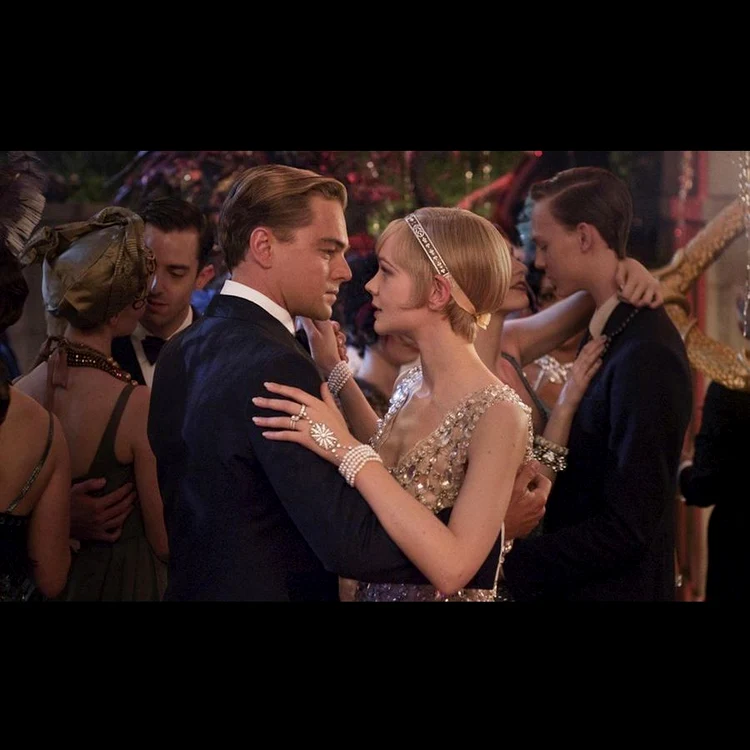 Întoarcerea ritualică a lui Jay Gatsby jpeg