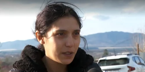 mama bebelus mort covasna faptura ProTV jpg