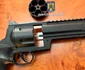 pistol cu bile foto politia romana png