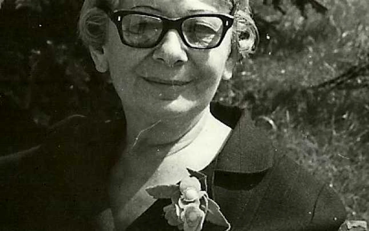 Sidonia Drăguşanu                                                                                                         FOTO: sidonia.ro