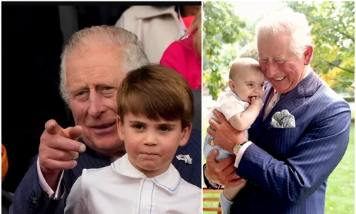 Charles Louis colaj jpg