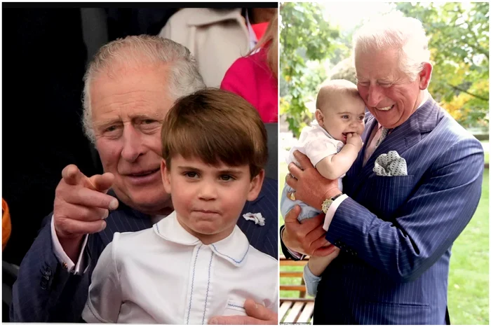 Charles Louis colaj jpg