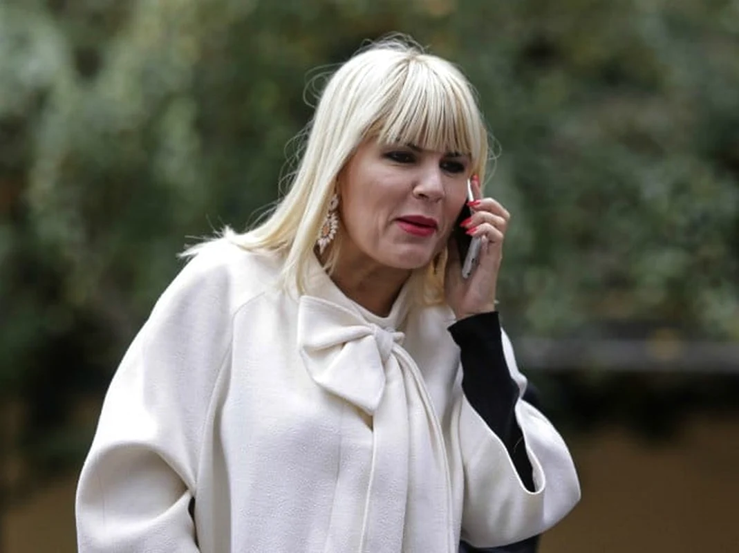 elena udrea jpg