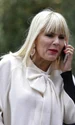 elena udrea jpg