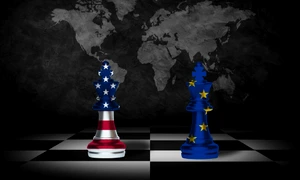 Tensiuni UE SUA FOTO shutterstock jpg