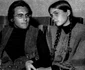 Al Bano și Romina Power în 1970. FOTO: Profimedia