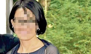 CLIIMA20140523 0150 1 jpeg