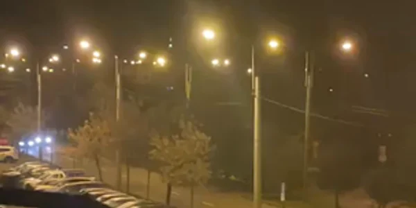 cursa masini oradea mp4 thumbnail png
