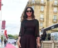 Monica Bellucci. FOTO: Getty Images