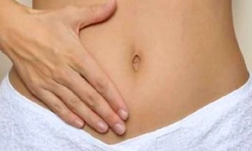 1 73373 original jpg jpeg