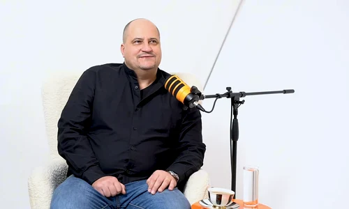 Șerban Huidu la podcastul Tabu by Ioana Ginghină   captură de ecran (14) png