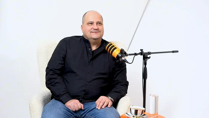 Șerban Huidu la podcastul Tabu by Ioana Ginghină captură de ecran (14) png