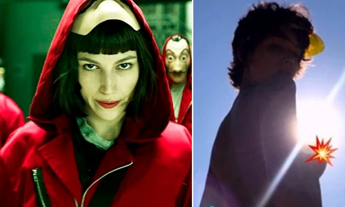 1 tokio casa de papel main jpg jpeg