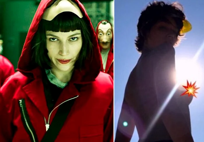 1 tokio casa de papel main jpg jpeg