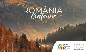 Centenarul României la Sala Radio jpeg