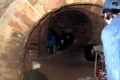 catacombe braila jpeg