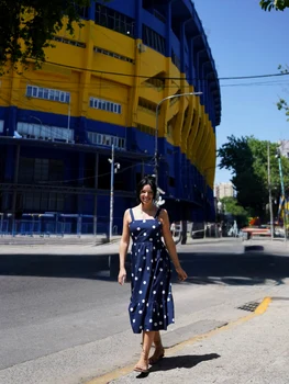 Imagini din vacanța Corinei Caragea / Foto: Instagram 