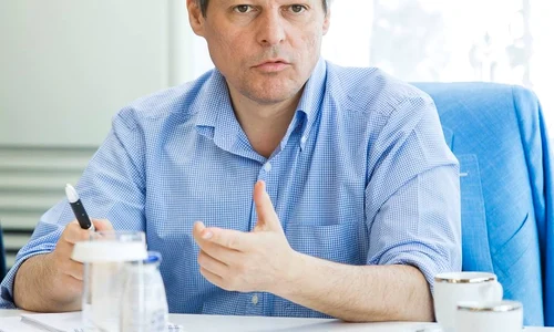 ciolos jpeg
