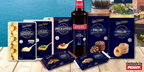 SanFabio   Banner PR 1200 x 800 jpg