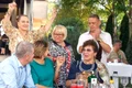 maria dragomiroiu aniversare jpeg