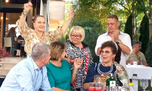 maria dragomiroiu aniversare jpeg