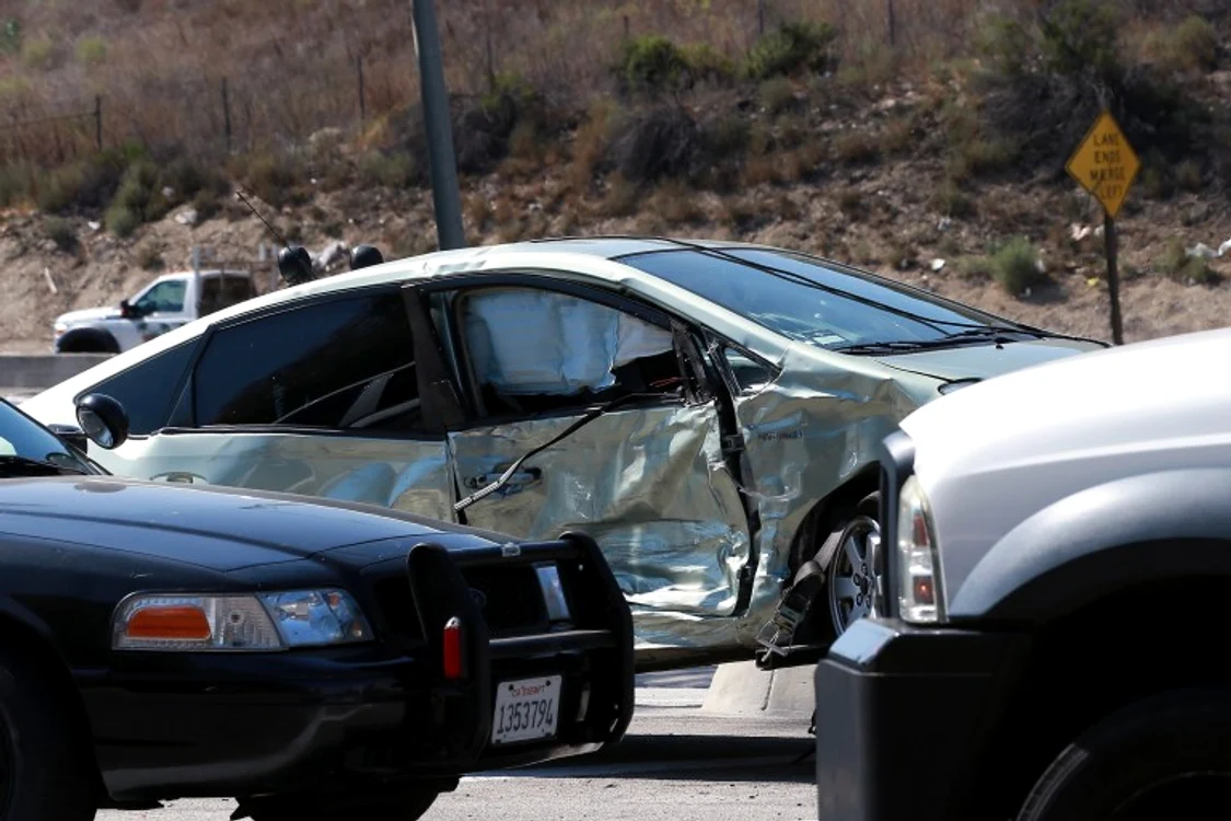 
    Kris Jenner a fost implicată într-un accident rutierfoto: Hepta  