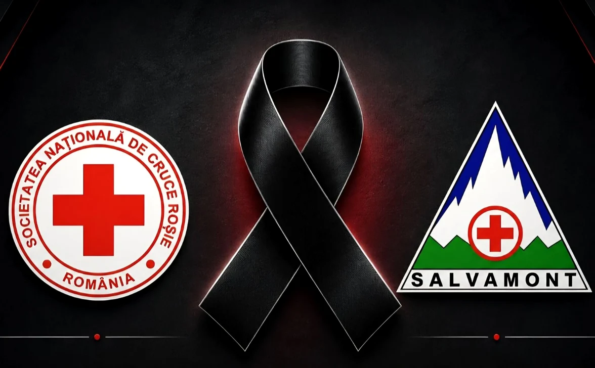 SIGLE Crucea rosie si Salvamont  FOTO FB salvamomnt România jpg