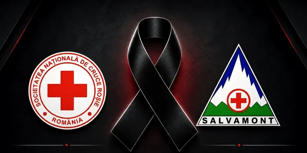 SIGLE Crucea rosie si Salvamont  FOTO FB salvamomnt România jpg