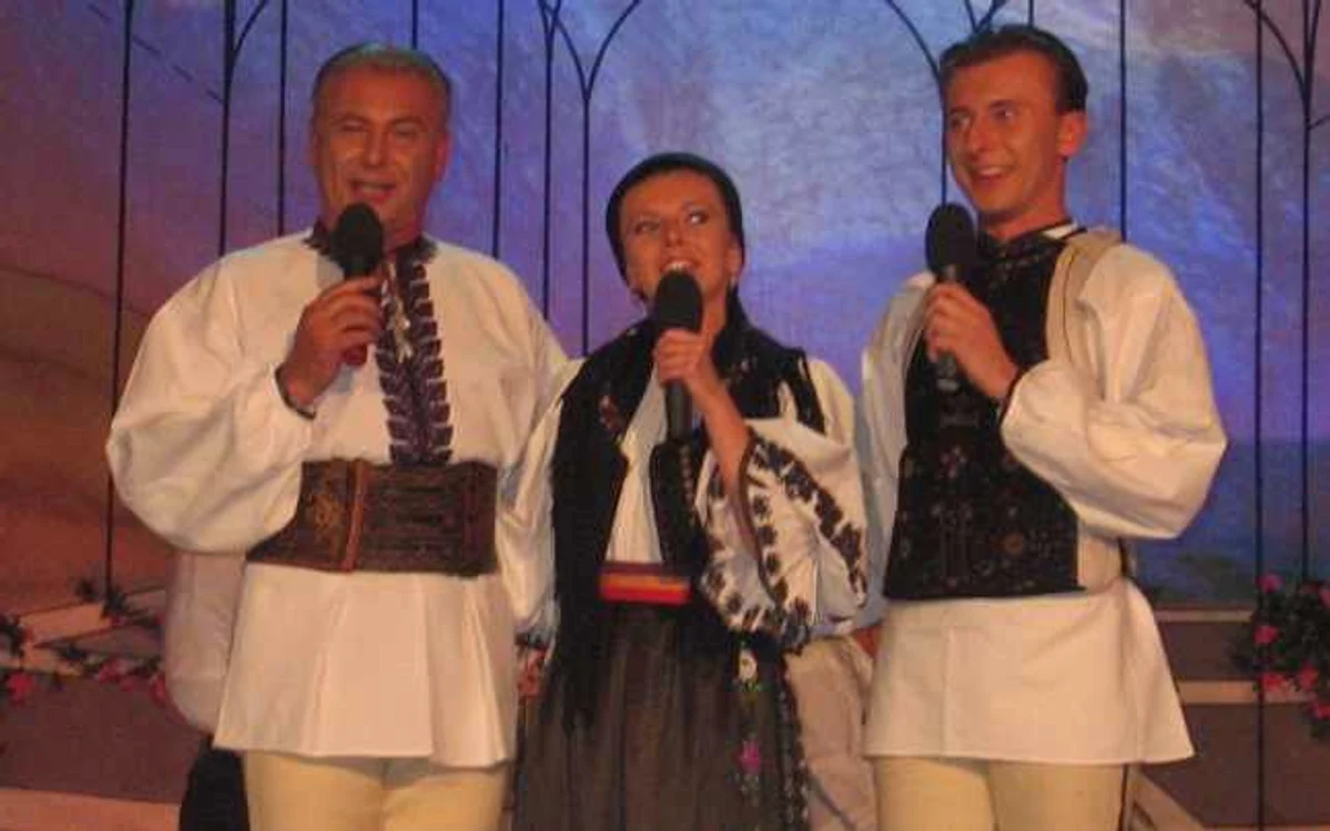 alba