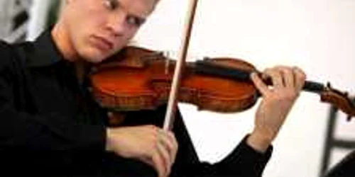 Sebastian Câşleanu