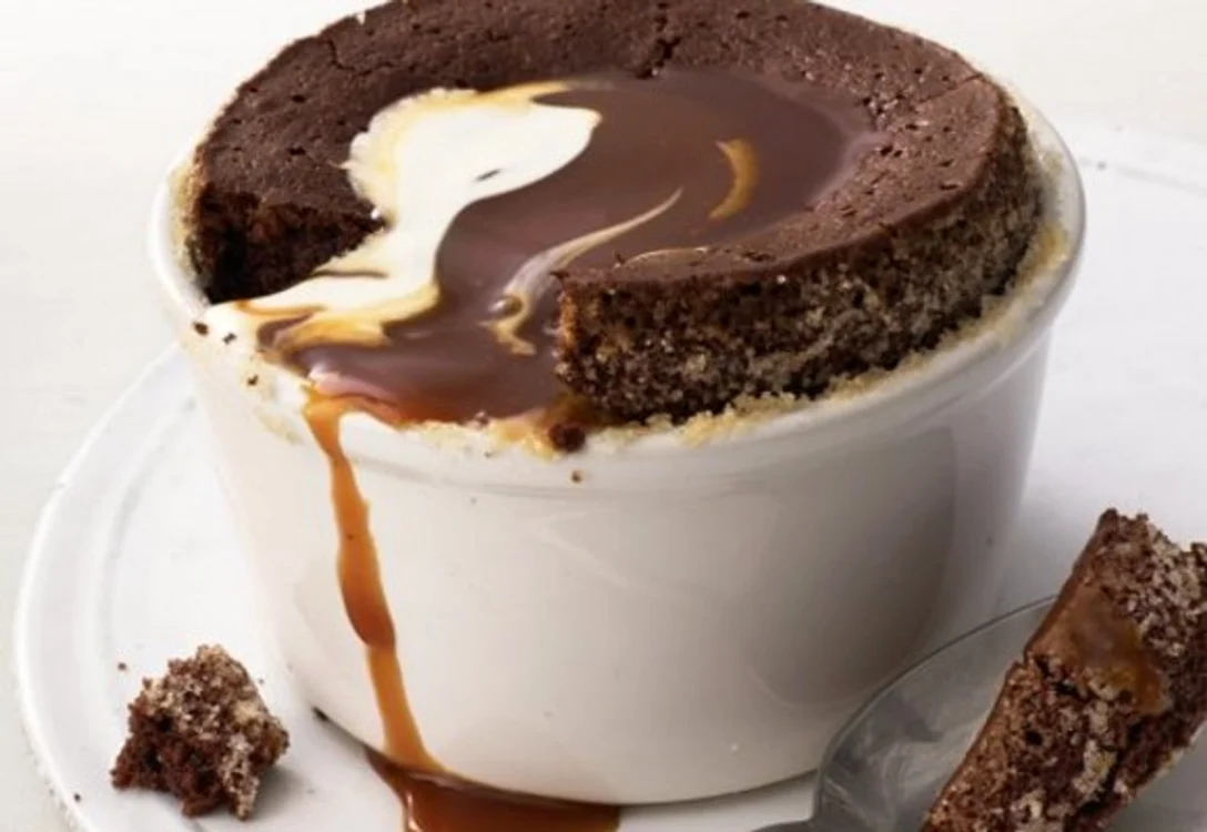 
    Foto: marthastewart.com  