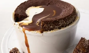 CLIIMA20140424 0037 1 jpeg