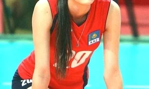 volei jpeg