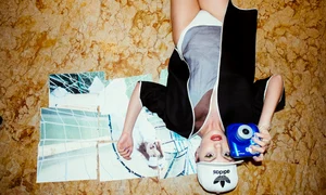 CLIIMA20140522 0065 1 jpeg