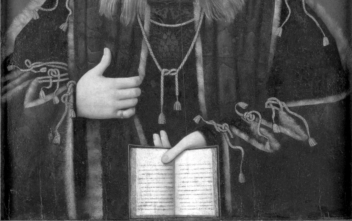 Maiorescu, spiritul critic şi luciditatea patriotică jpeg