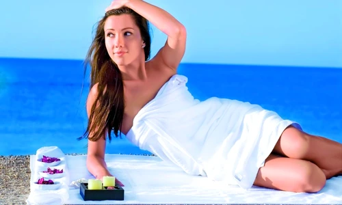 1 58777 original jpg jpeg