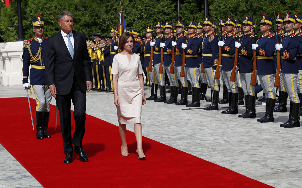Cât de mare e riscul ca Rusia să invadeze Moldova și ce ajutor militar poate da România. Explicațiile unui general NATO 