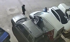 hoti masina buzau jpg