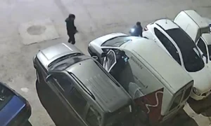 hoti masina buzau jpg