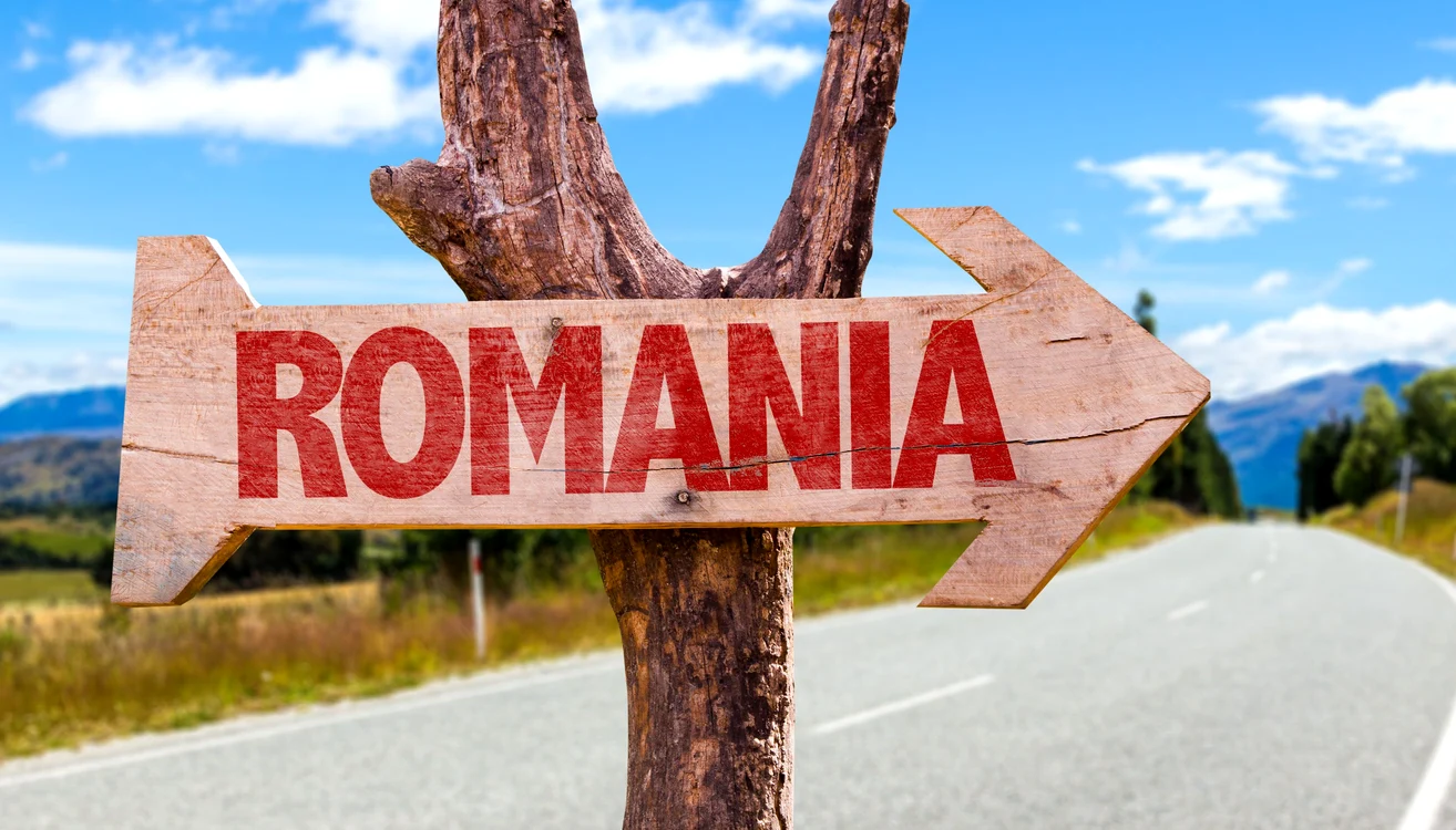 
    În sistemul Hotelcon apar peste 400 de hoteluri din România   